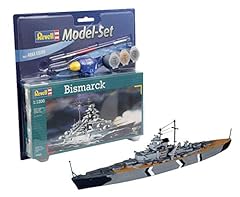 Revell revell 65802 gebraucht kaufen  Wird an jeden Ort in Deutschland