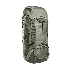 Tatonka yukon sac d'occasion  Livré partout en France