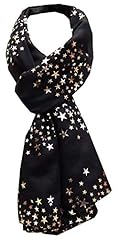 Shawls new ladies for sale  Delivered anywhere in UK