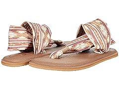 Sanuk women yoga for sale  Delivered anywhere in USA 