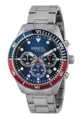 Breil collezione sail usato  Spedito ovunque in Italia 