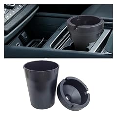 Joycourt black smokeless for sale  Delivered anywhere in USA 
