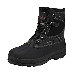 Nortiv bottes neige d'occasion  Livré partout en France