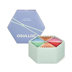 Osulloc tea variation for sale  Delivered anywhere in USA 