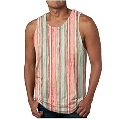 Shirt doux confortable d'occasion  Livré partout en France