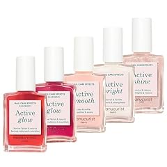 Manucurist coffret vernis d'occasion  Livré partout en France