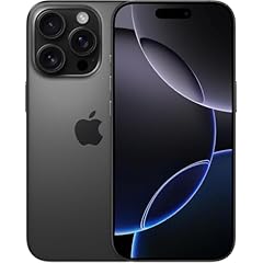 Apple iphone pro for sale  Delivered anywhere in USA 