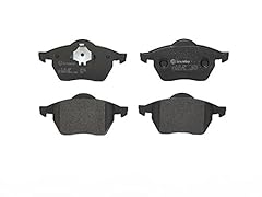 Brembo p85035 front for sale  Delivered anywhere in UK