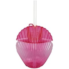 Unique pink translucent for sale  Delivered anywhere in USA 