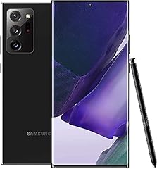 Samsung electronics galaxy for sale  Delivered anywhere in USA 