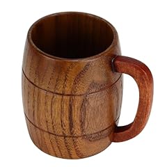 Koqye wooden beer for sale  Delivered anywhere in USA 