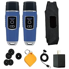 Jwm 2pcs security for sale  Delivered anywhere in UK