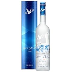 Grey goose premium for sale  Delivered anywhere in UK