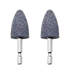 Pcs hexagonal handle for sale  Delivered anywhere in UK
