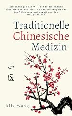 Traditionelle chinesische medi gebraucht kaufen  Wird an jeden Ort in Deutschland