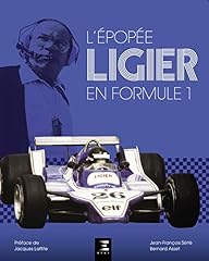 ligier d'occasion ligier d'occasion  Livré partout en France