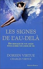 Signes d'occasion  Livré partout en France