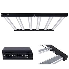 720w led grow for sale  Delivered anywhere in UK