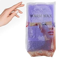 Paraffin wax refills for sale  Delivered anywhere in UK