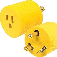 Power adapter prong for sale  Delivered anywhere in USA 