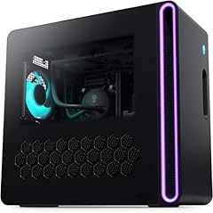 Alienware aurora r16 for sale  Delivered anywhere in UK