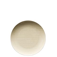 Rosenthal mesh colours gebraucht kaufen  Wird an jeden Ort in Deutschland