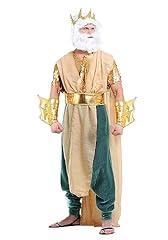 Men poseidon fancy d'occasion  Livré partout en France