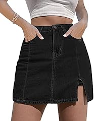 Luvamia flexclusive skorts for sale  Delivered anywhere in USA 