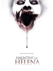 Haunting helena for sale  Delivered anywhere in USA 