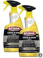 Weiman heavy duty for sale  Delivered anywhere in USA 