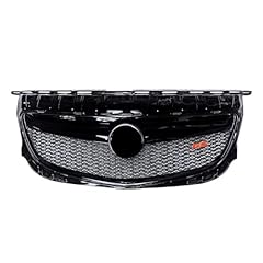 Dacolwzing compatible buick for sale  Delivered anywhere in UK