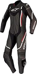 Alpinestars motegi women for sale  Delivered anywhere in USA 