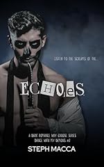 Echoes for sale  Delivered anywhere in USA 