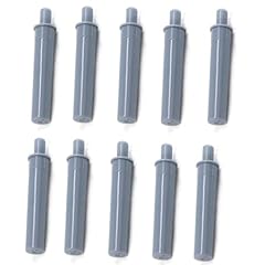 Zhjuju door damper for sale  Delivered anywhere in UK