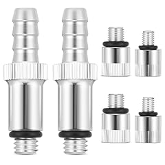 Morningro pcs lower for sale  Delivered anywhere in USA 