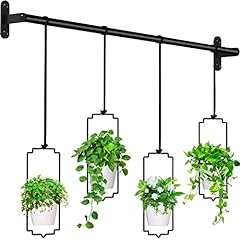 Mutool hanging plant for sale  Delivered anywhere in UK