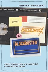 Betamax blockbuster video for sale  Delivered anywhere in Ireland