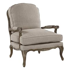 Lexicon oak distressed for sale  Delivered anywhere in USA 