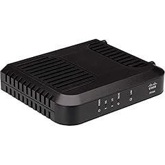 Cisco dpc3008 docsis for sale  Delivered anywhere in USA 