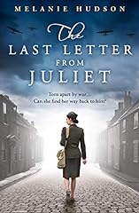 Last letter juliet for sale  Delivered anywhere in USA 