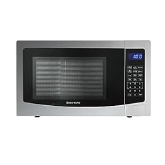 West bend microwave for sale  Delivered anywhere in USA 