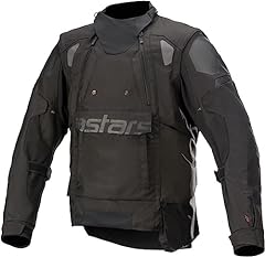 Alpinestars halo drystar for sale  Delivered anywhere in USA 