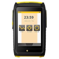 Luobannm mini otdr d'occasion  Livré partout en France