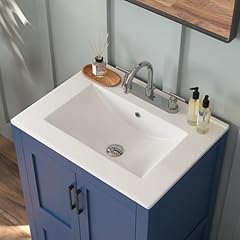 Deervalley 1v0097 vanity for sale  Delivered anywhere in USA 