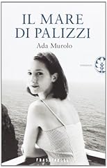 Mare palizzi usato  Spedito ovunque in Italia 