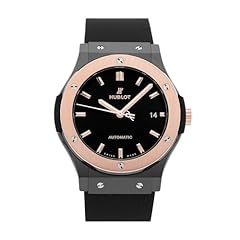 Hublot classic fusion for sale  Delivered anywhere in USA 