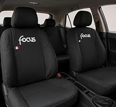 Auto accessori lupex usato  Spedito ovunque in Italia 