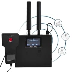 Meff pro professional for sale  Delivered anywhere in USA 