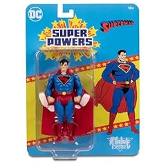 Direct super powers for sale  Delivered anywhere in USA 