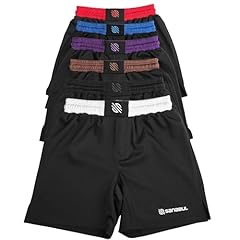 Sanabul essential mma for sale  Delivered anywhere in USA 